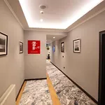Hotel Sky Korce