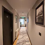 Sky View Hotel Korce