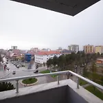 Sky Hotel 4*