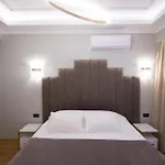 Hotel Sky