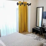 Sky View Hotel 4*