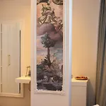 Hotel Sky