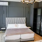 Sky Hotel 4*
