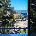 Sky Hotel Korce