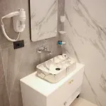 Sky View Hotel