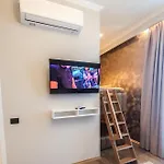 Sky Hotel Korce