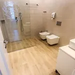 Sky View 4*
