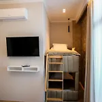 Sky Hotel Korce
