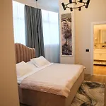 Sky 4*