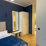 Hotel Sky View 4*
