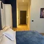 Sky Hotel Korce