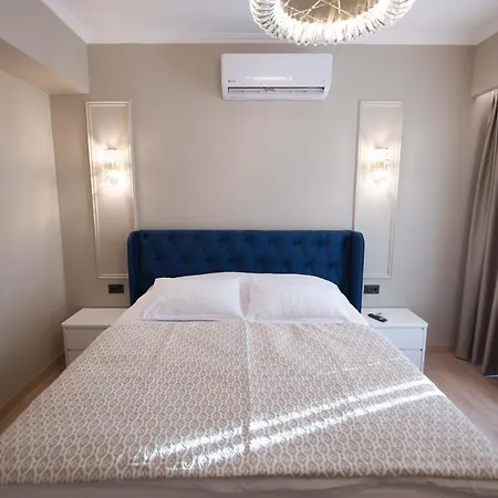 Sky Hotel 4*