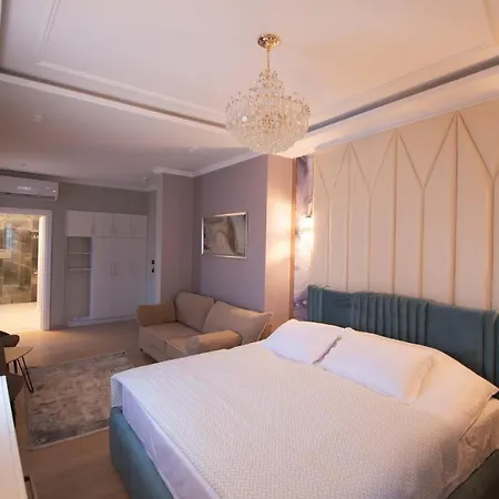 Sky Hotel