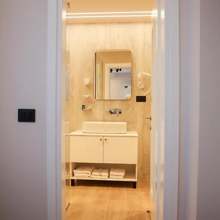 Sky 호텔 코르처