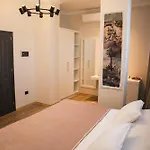 Sky Hotel