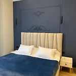מלון Sky קורצ'ה
