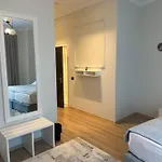 Hotel Sky