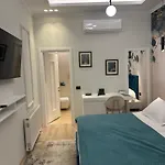 Sky Hotel 4*