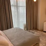 Sky 4*