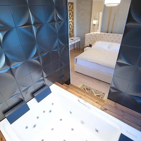 Hotel Sky