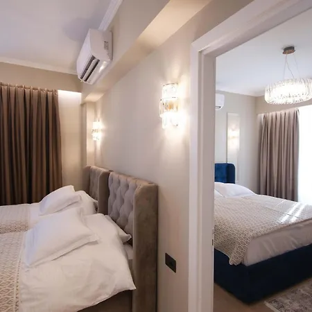 Hotel Sky