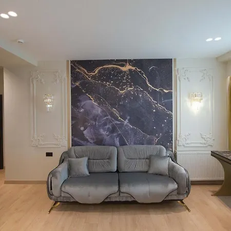 Hotel Sky 4*