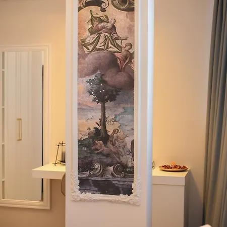 Hotel Sky
